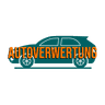 Autoverwertung Düsseldorf Logo